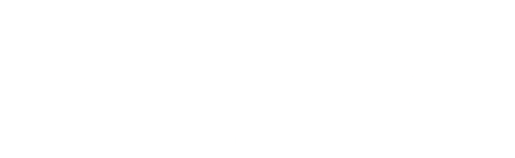 Brix Latin American Cuisine - Westport Logo
