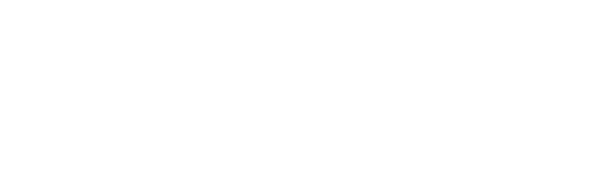 Brix Latin American Cuisine - Westport Logo
