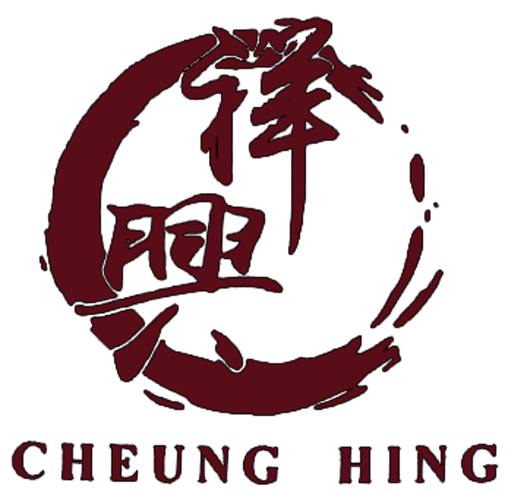 Cheung Hing (San Francisco) Logo
