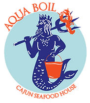 Aqua Boil Logo