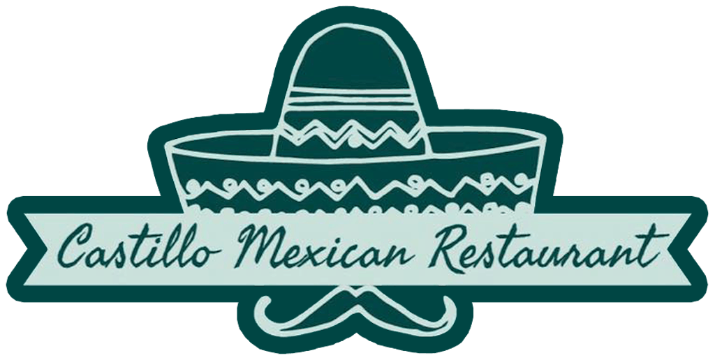 Castillo Mexican Restaurant Logo