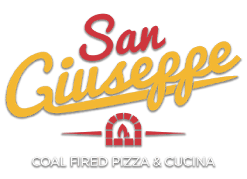 San Giuseppe Logo