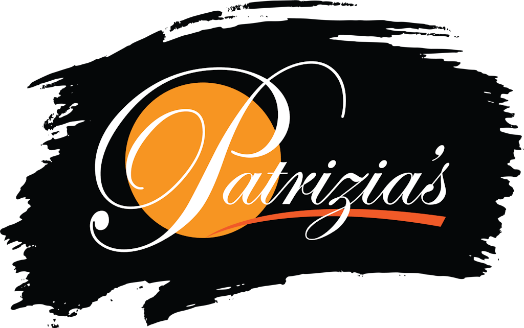 Patrizias Logo