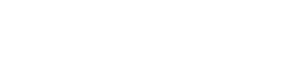 Antonia's Pizza Logo