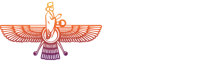 Avesta Persian Grill Logo