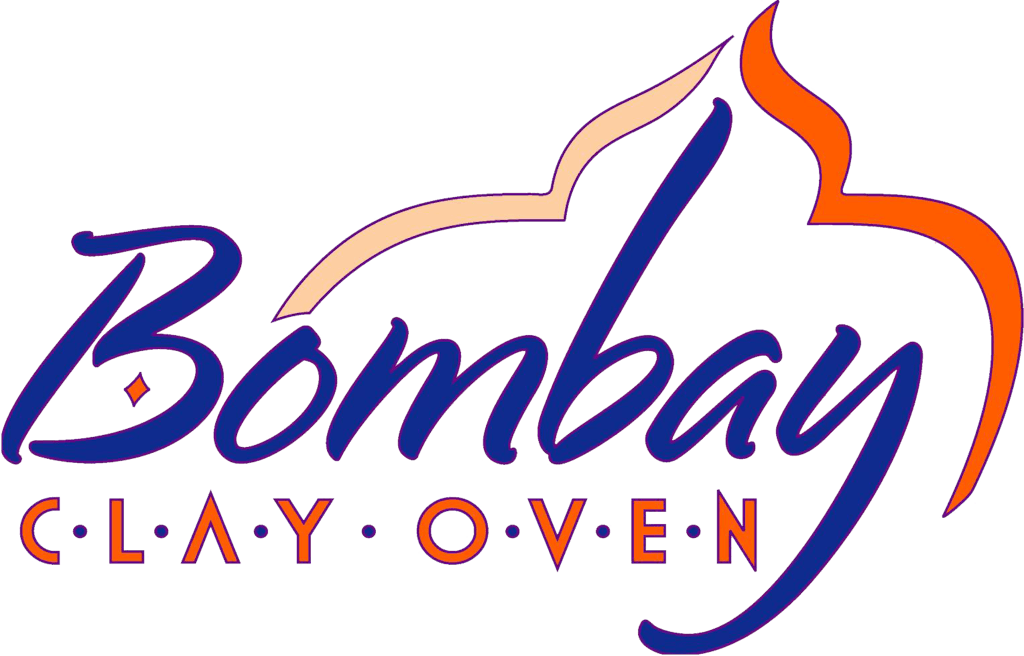 Bombay Clay Oven Logo