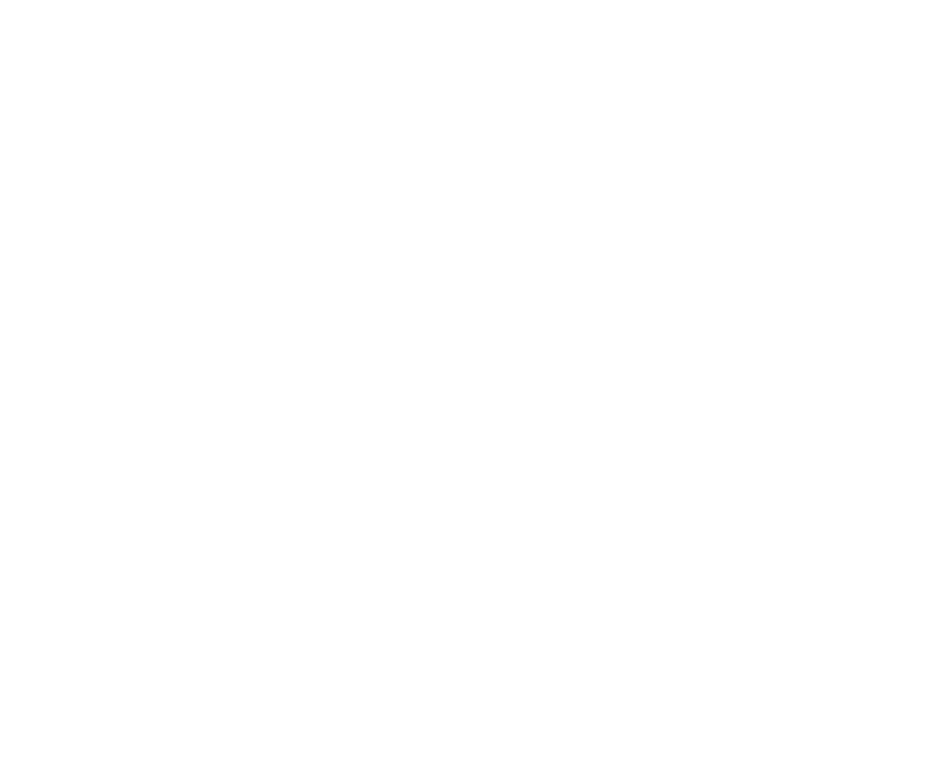 Pizza-Perfect on Main Logo