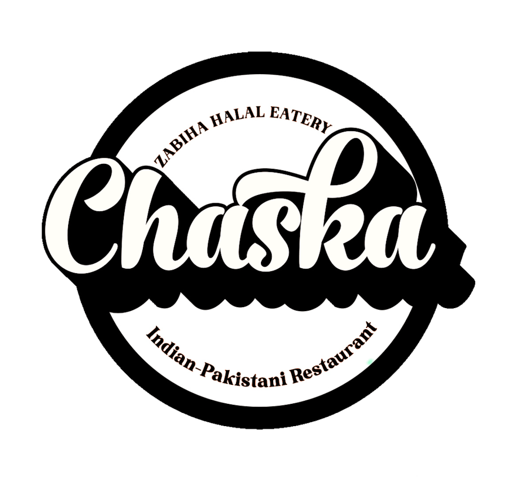 Chaska Restaurant Logo