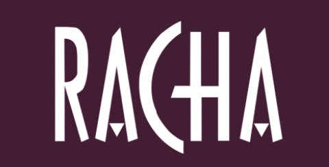 Racha Thai & Noodle Kitchen Logo