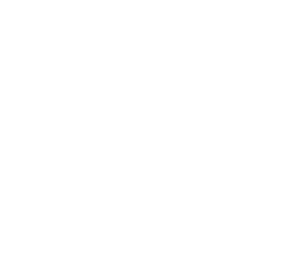 Szechuan Restaurant Logo