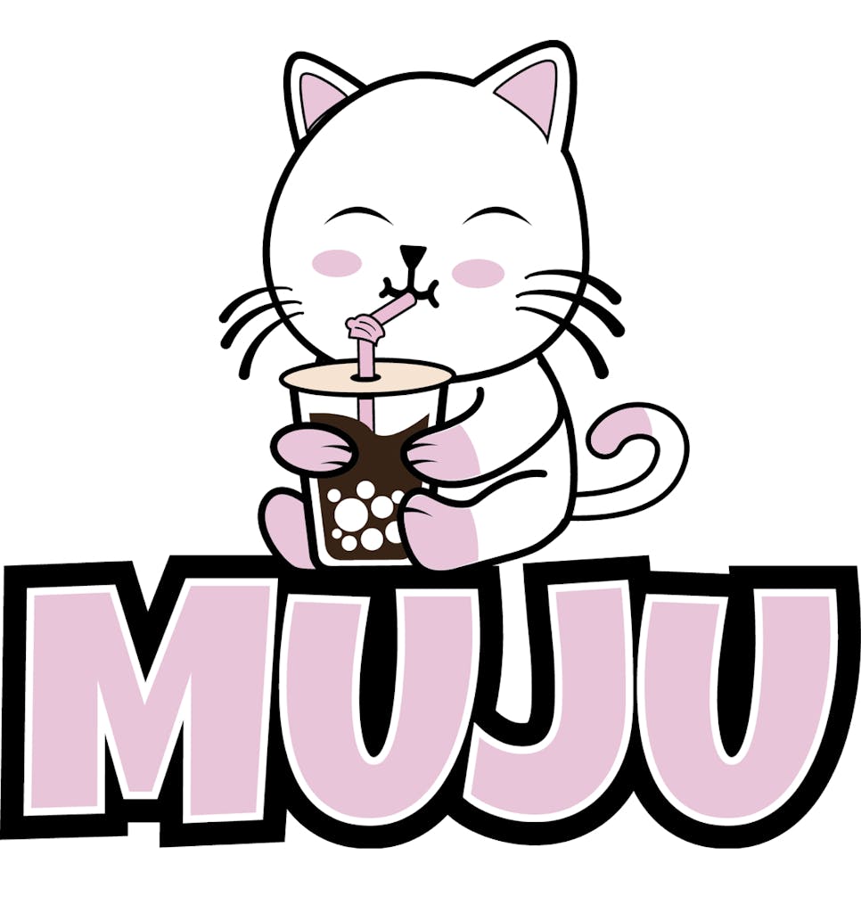 Muju Logo