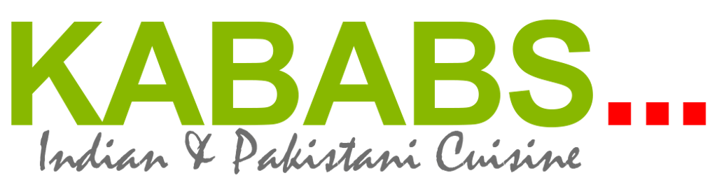 Kababs Logo