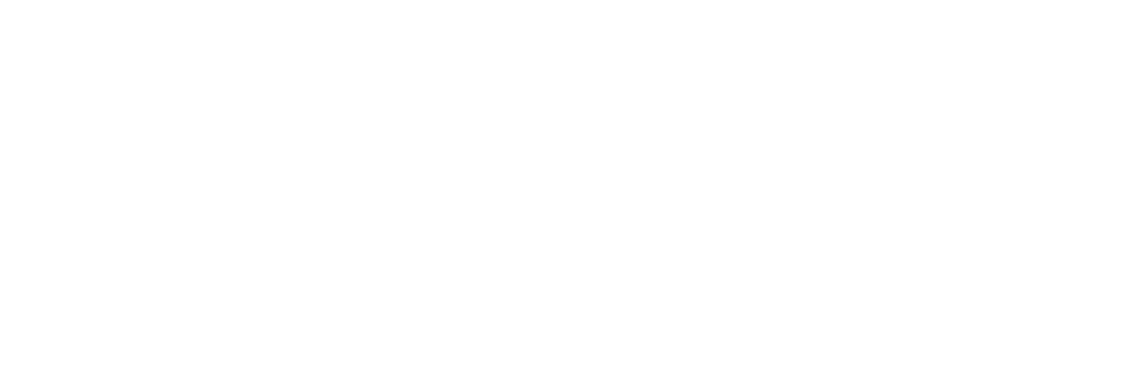 Gabrielle's Bakery Logo