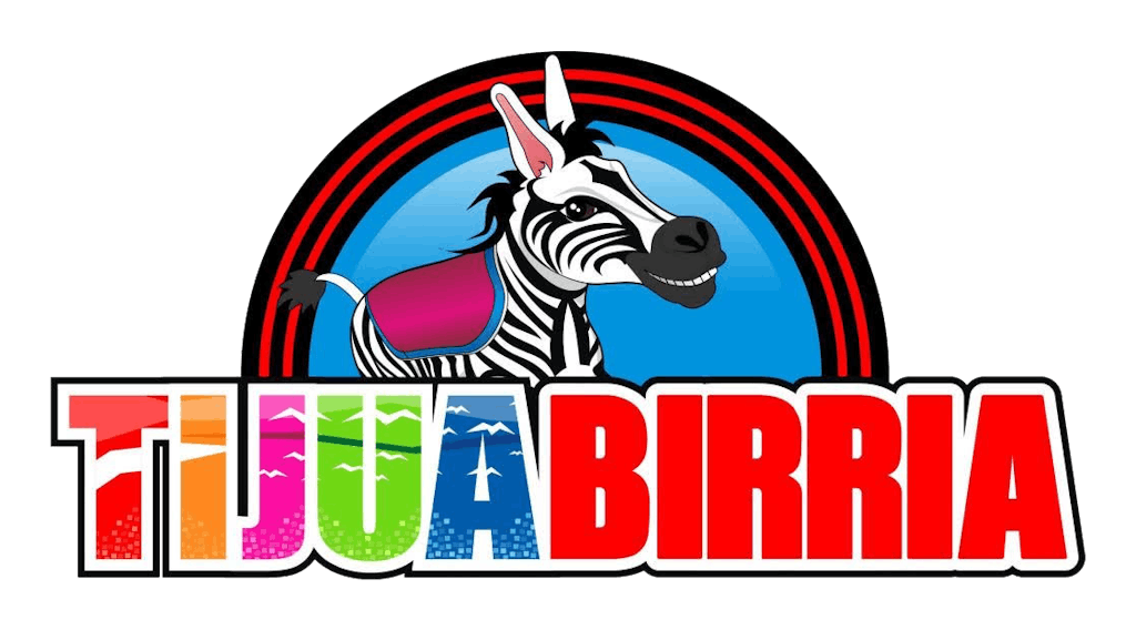 TijuaBirra Logo