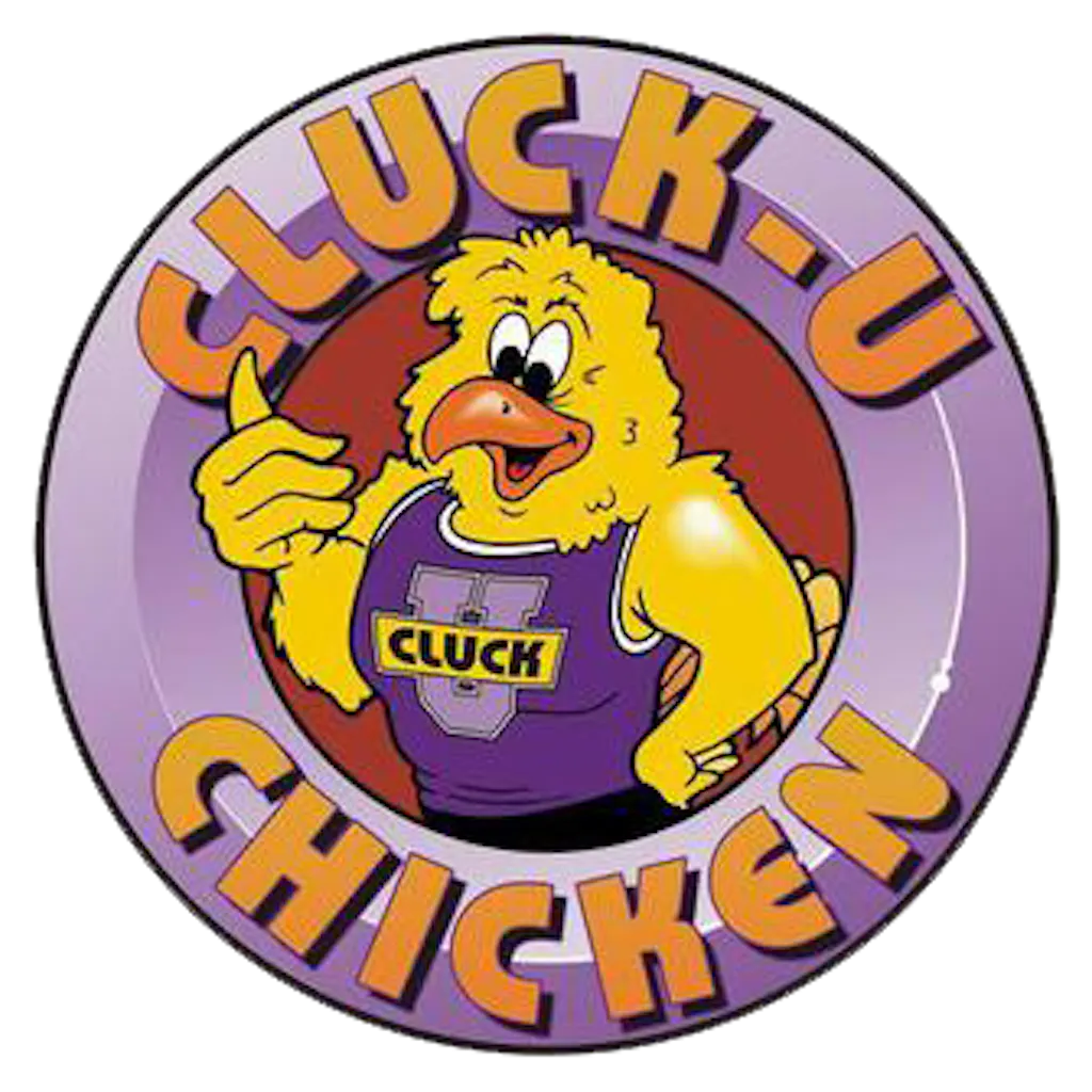 Cluck U Chicken South Orange