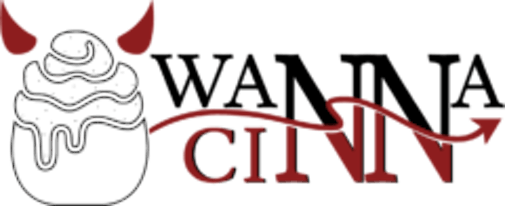 WannaCinn Logo