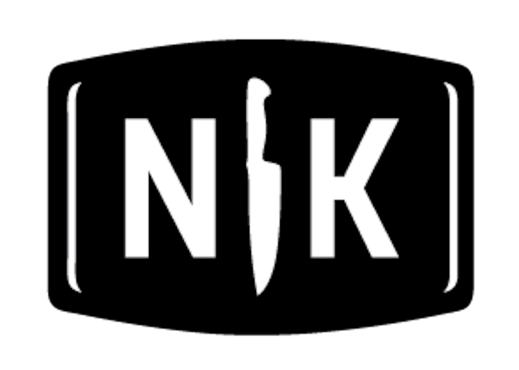 Nguyen's Kitchen (Order Online) Logo