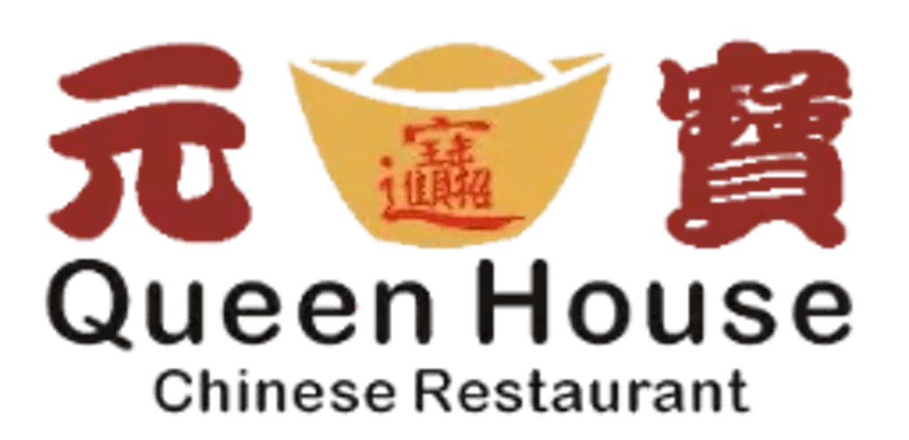 Queen House Logo