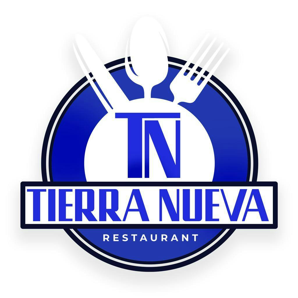 Tierra Nueva Restaurante Logo