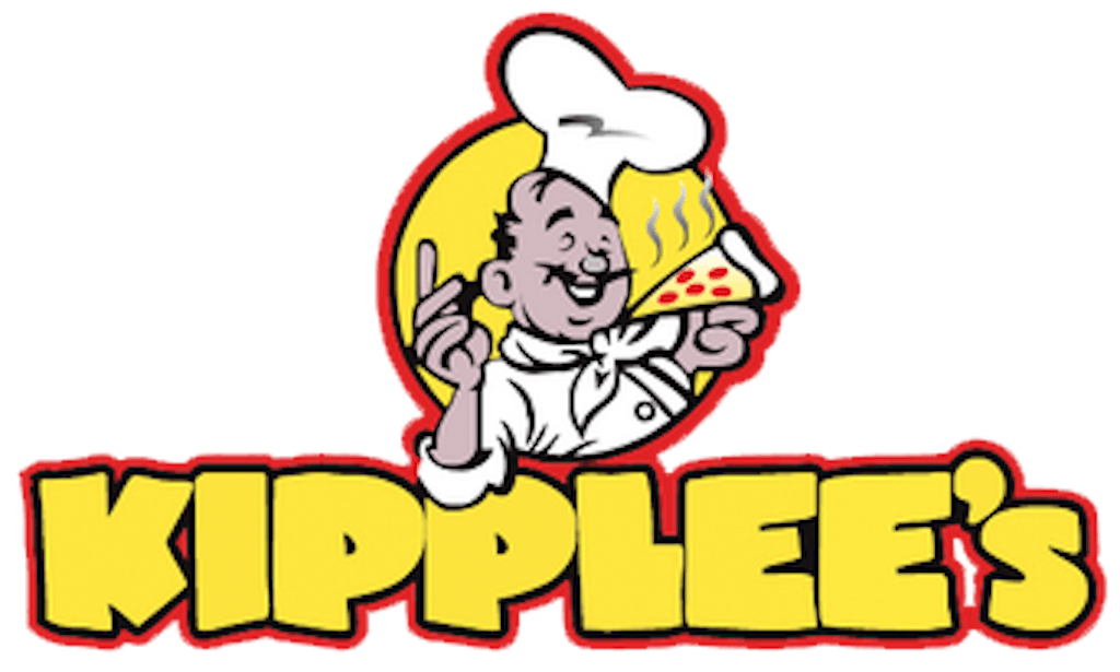 Kipplee's Logo