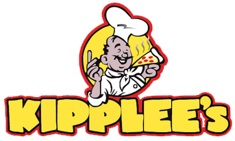 Kipplee's Logo