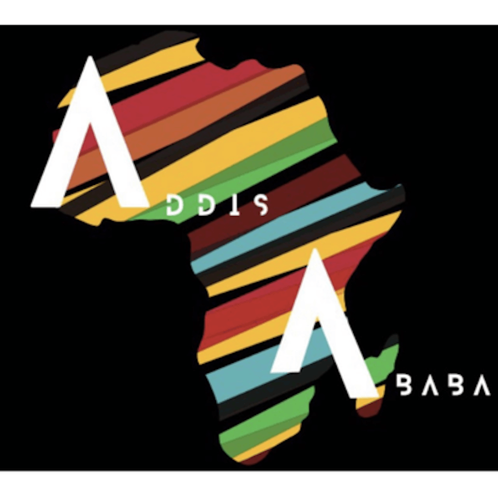 Addis Ababa Logo