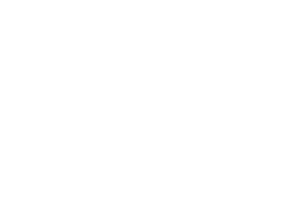 Fosters Catering Logo