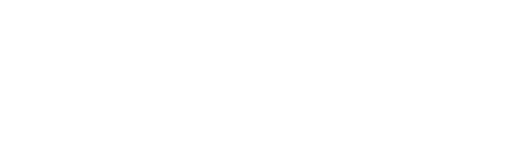 Halal Cart Logo