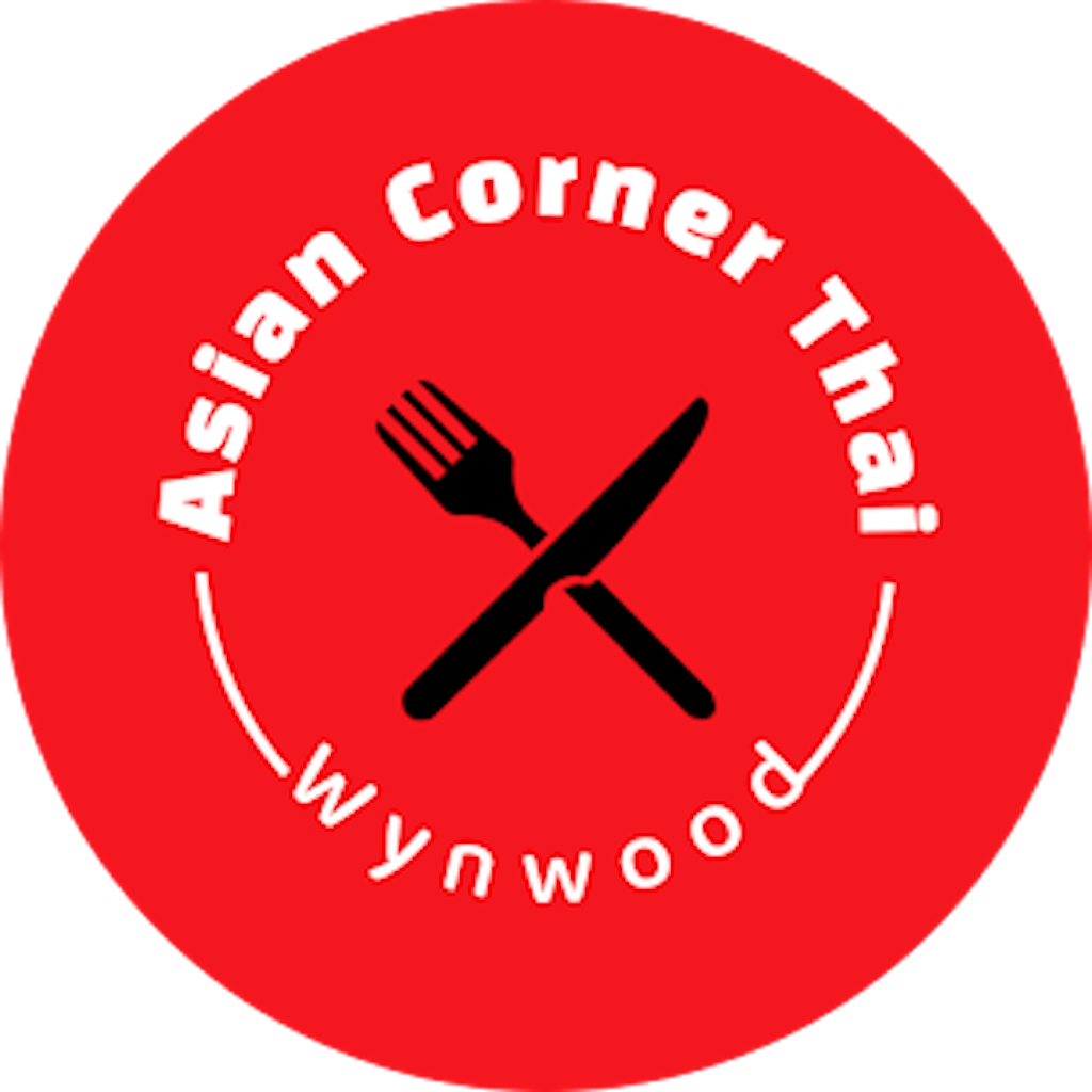 Asian Corner Thai Logo