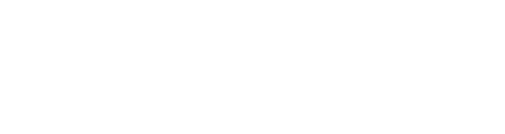 Nancy's Greek Cafe Logo