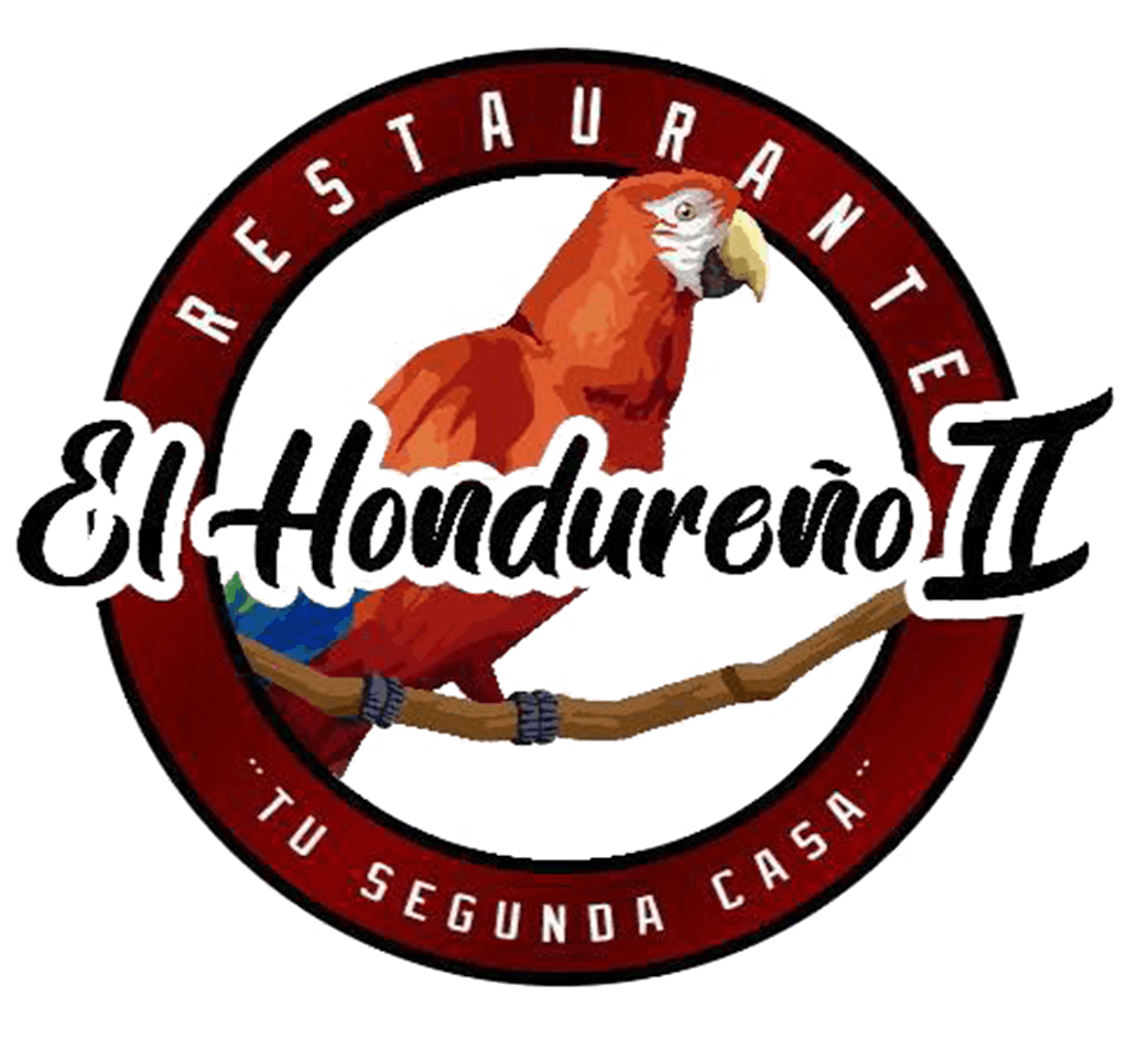 El Hondureño II Logo
