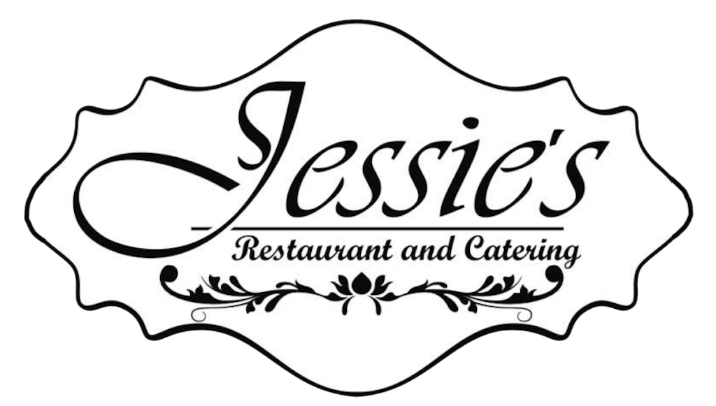 Jessie's Restaurant and Catering Logo