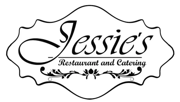 Jessie's Restaurant & Catering gallery