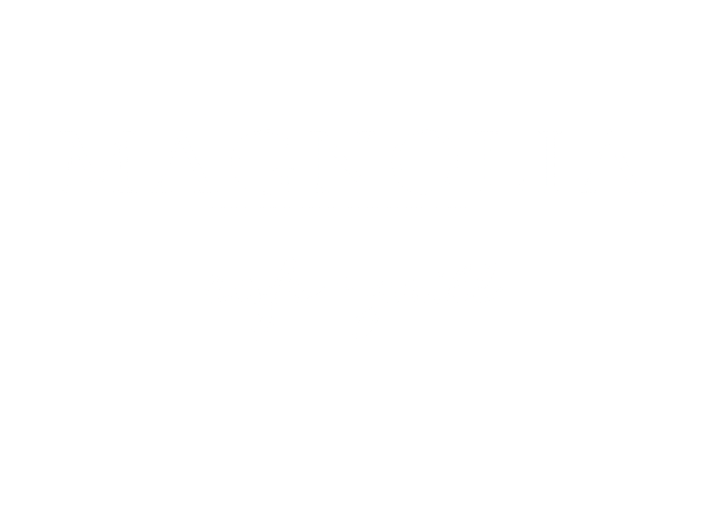 Magnolia Cafe & Grill Logo