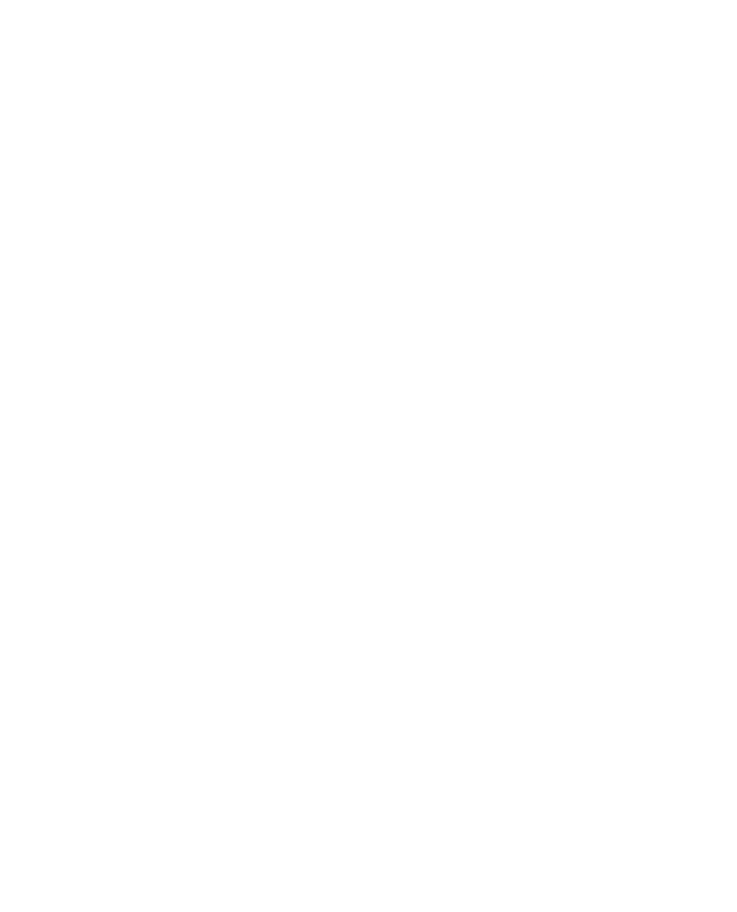Pizza Jawn Logo