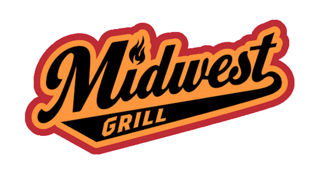 Midwest Grill Logo