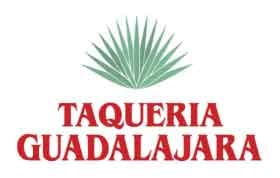 Taqueria Guadalajara Logo