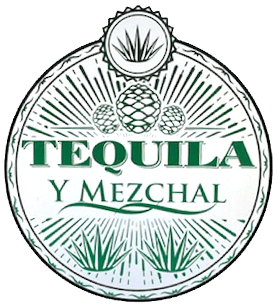 Tequila y Mezchal Logo