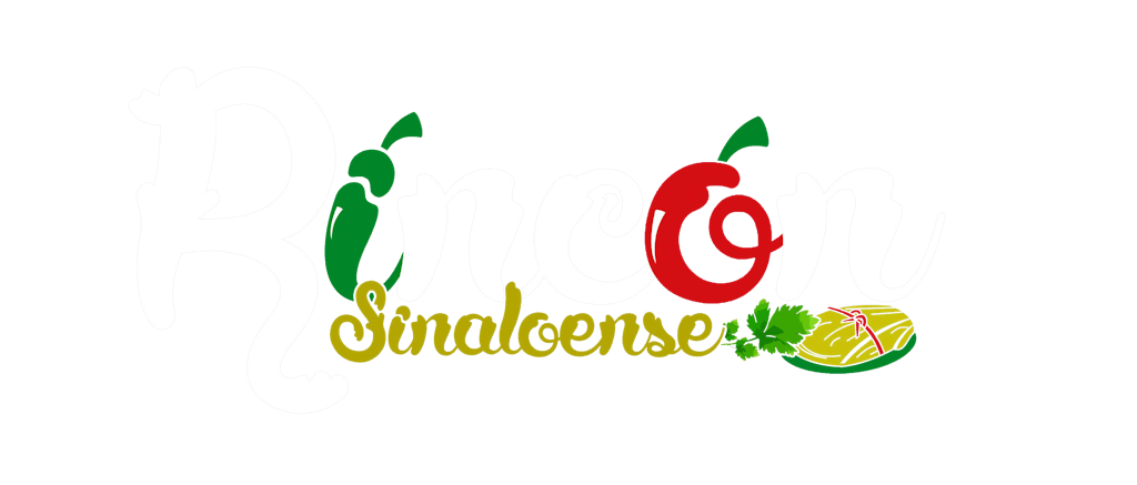 El Rincon Sinaloense Logo