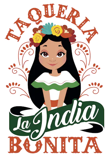 Taqueria La India Bonita