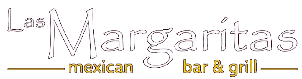 Las Margaritas Mexican Bar & Grill Logo