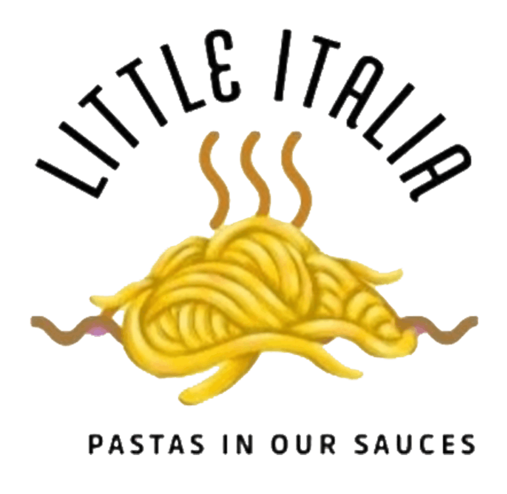 Little Italia Logo