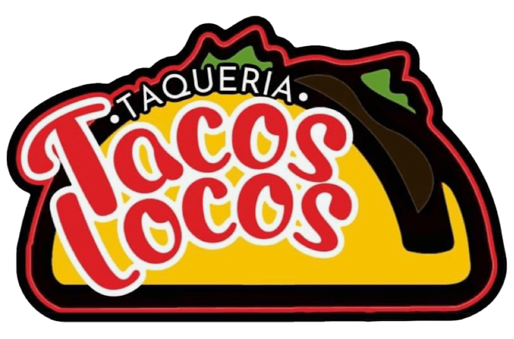 Tacos Locos Logo