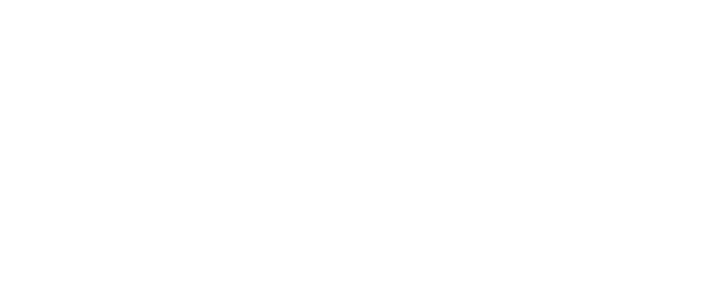 Caffe Cocina Logo