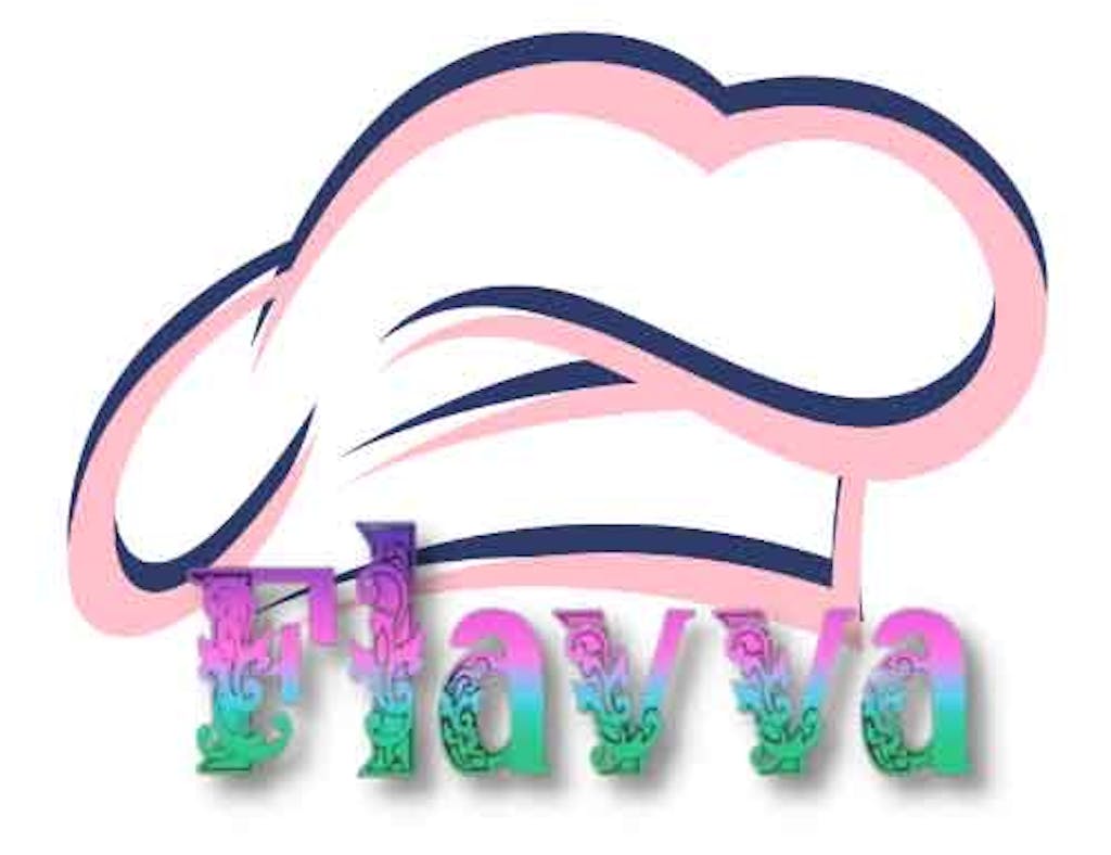 Flavva Logo