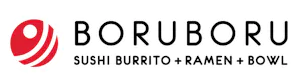 BoruBoru @ Varsity Plaza