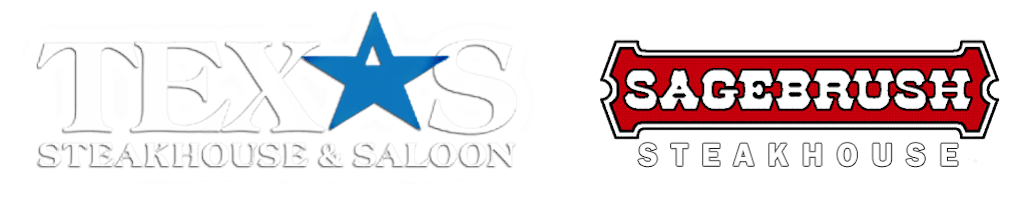 Texas Steakhouse & Saloon (Order Online) Logo