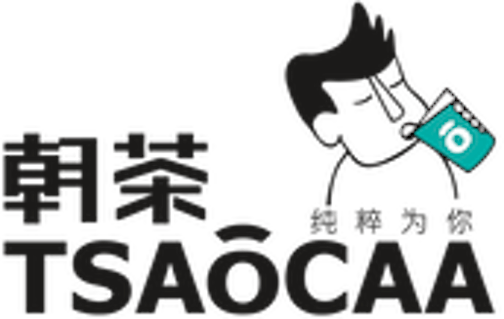 Tsaocaa Logo