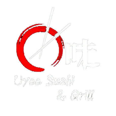 Uyee Sushi & Grill II