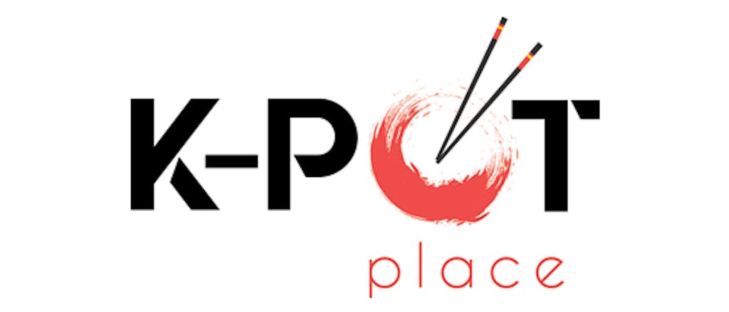 K Pot Place Logo